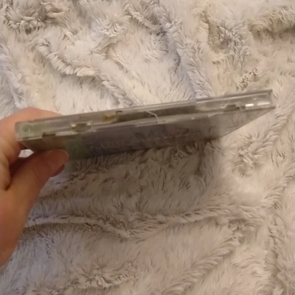 PlayStation 1 Cool Boarders 2: Snowboard game - Picture 7 of 10